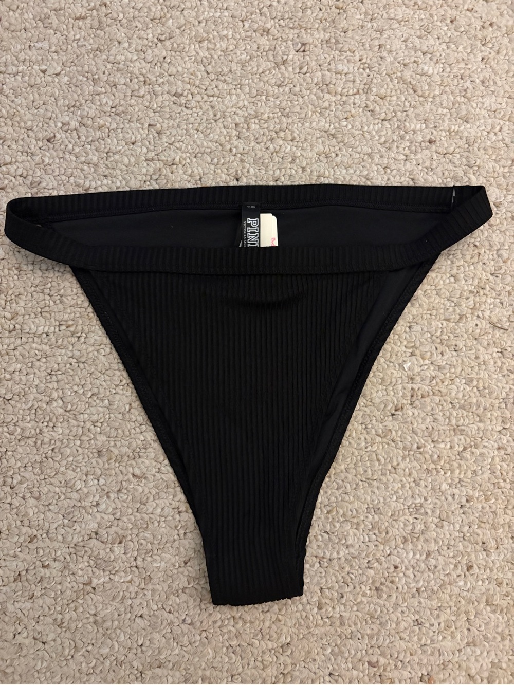 Victoria’s Secret Bathing Suit Bottoms